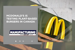 Mcdonalds