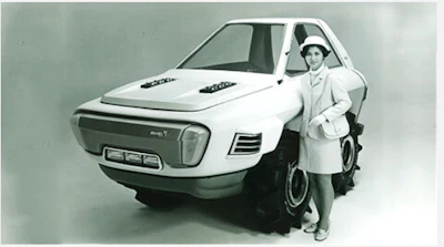 20200115 2