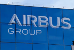 Airbus Ap
