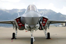 F 35 Ap