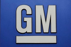 General Motors Ap