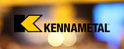 Kennametaleas