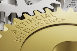 Metal Gear Wheels With The Engraving Artificial Intelligence 3d Render 888759400 5200x3072