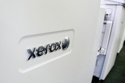 Xerox Ap