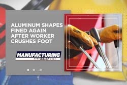 Osha