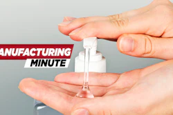 Sanitizer