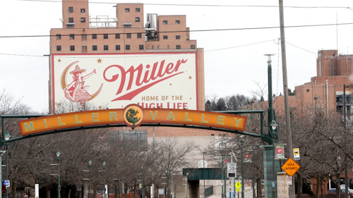 Neighbors Brewery Gunman A Gentleman Manufacturing Net