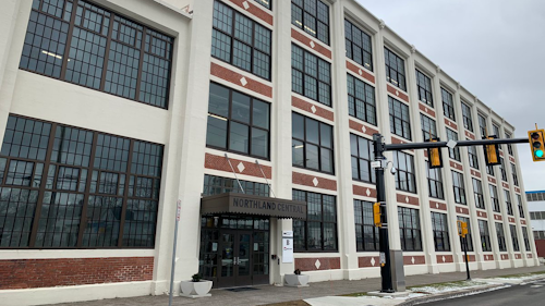 Furnace Maker Moves From Calif To N Y Manufacturing Net