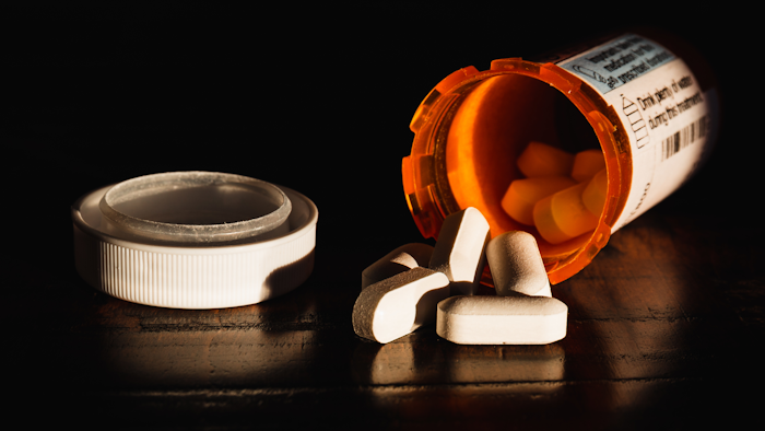 Weight Loss Drug Pulled From Market Over Cancer Risk Manufacturing Net