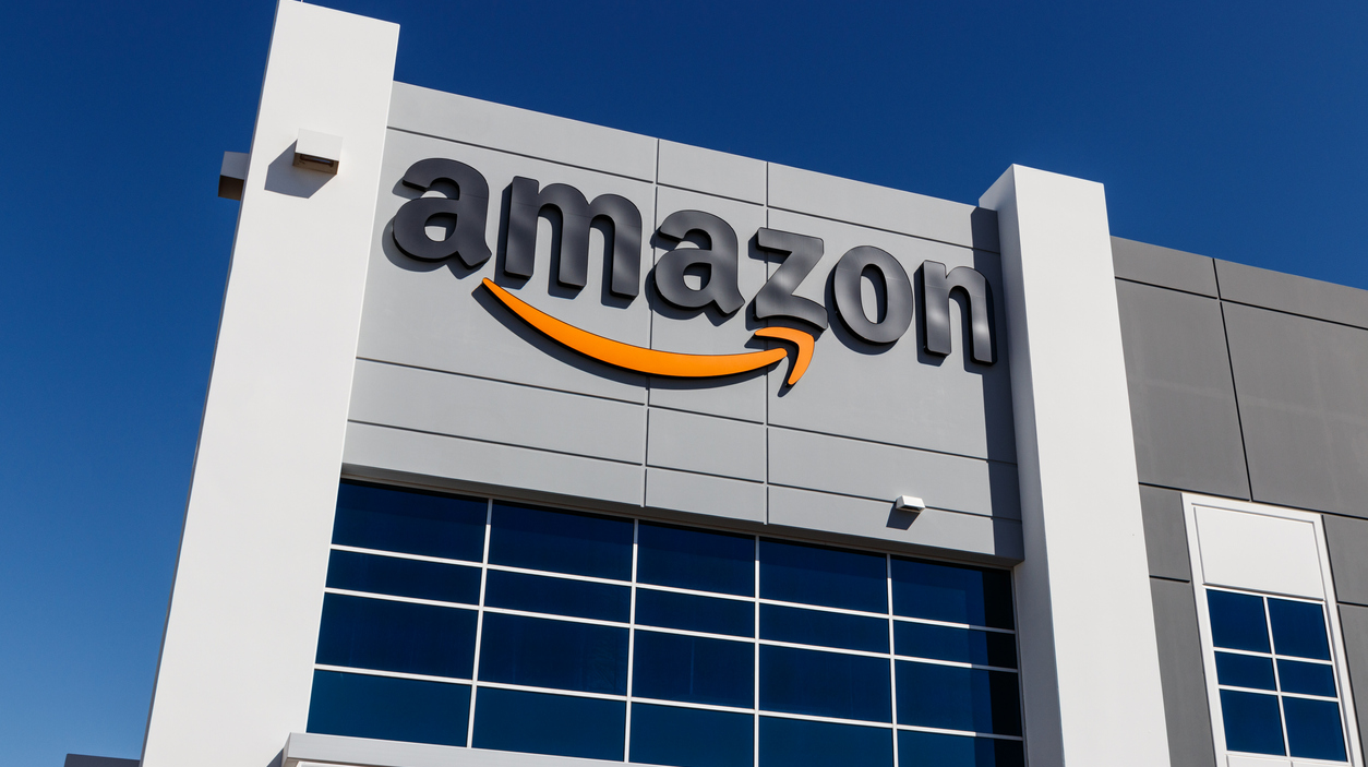 amazon online store amazon online store