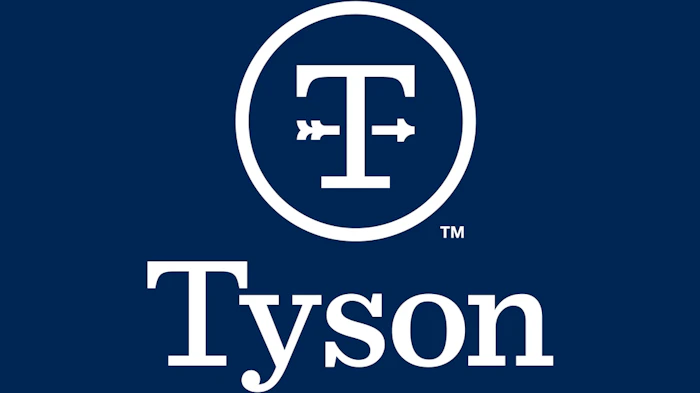 Tyson Foods To Cut 500 Jobs Mostly Corporate Manufacturing Net