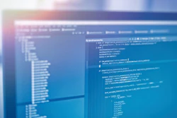 Computer Screen Istock