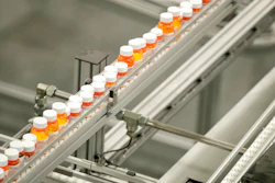 Drugs Pharma Assembly Line Ap