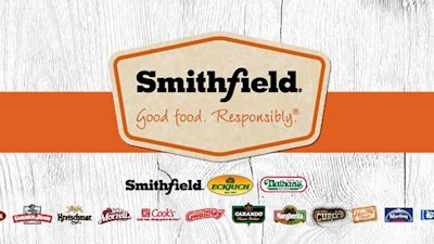 Nhf Smithfield Fb