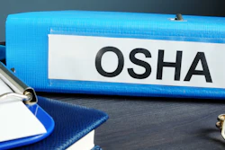 Osha