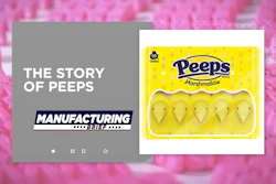 Peeps