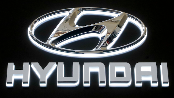 Hyundai Joins Kia In Another Recall To Prevent Engine Fires Manufacturing Net