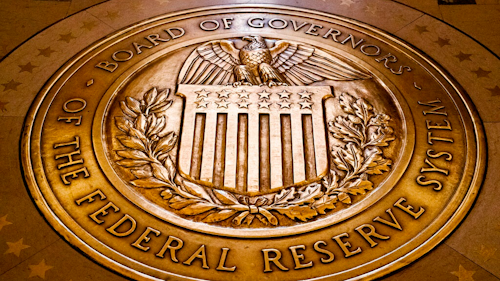 Federal Reserve Ap