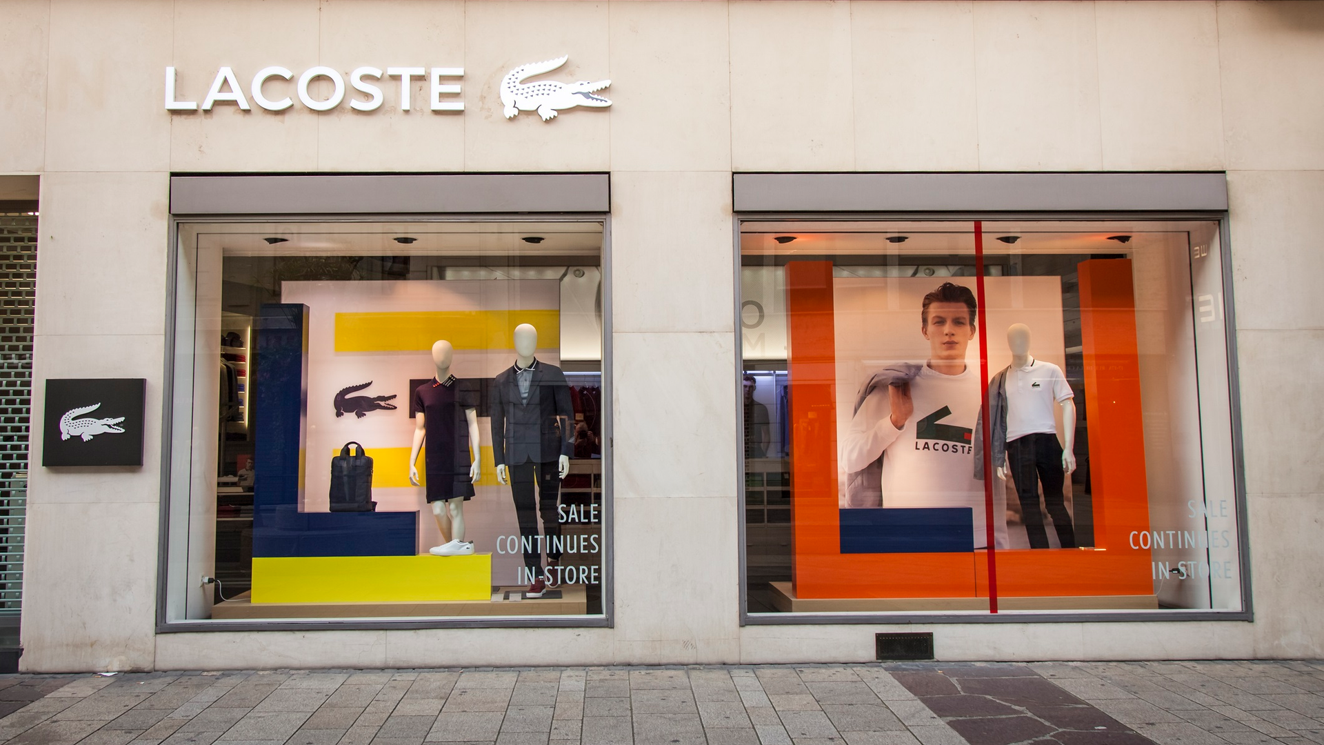 lacoste eu shop