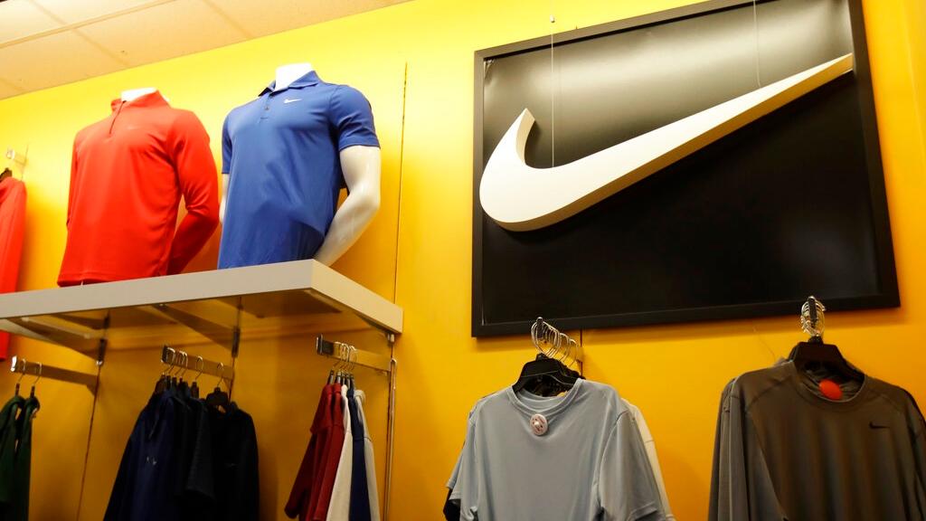nike store extended sizes dicounter