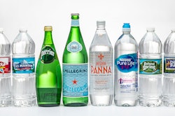 2019 Brands Waters 960