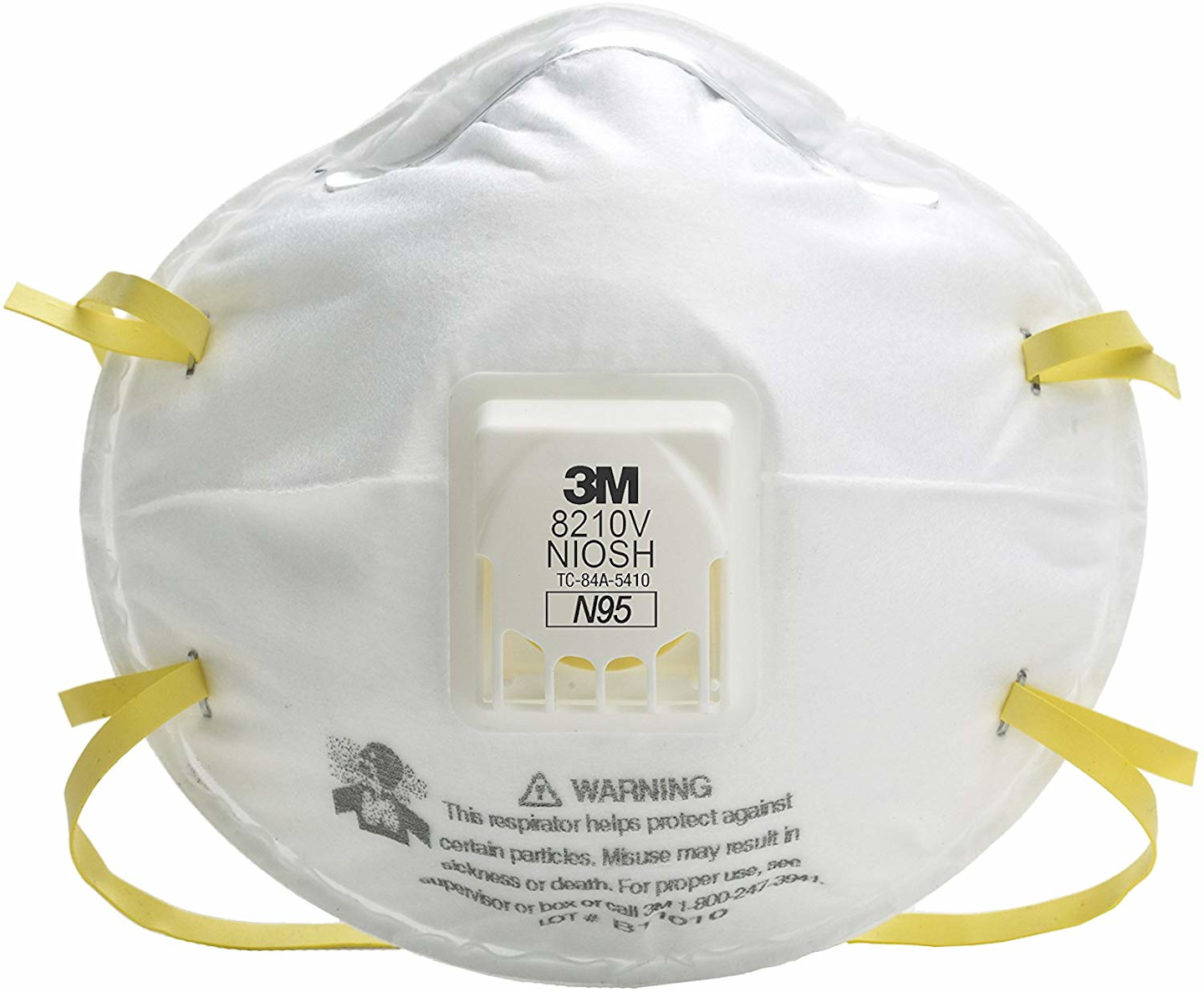 3m mask 18 3m mask 18