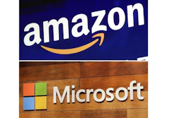 Amazon Microsoft Sized Ap