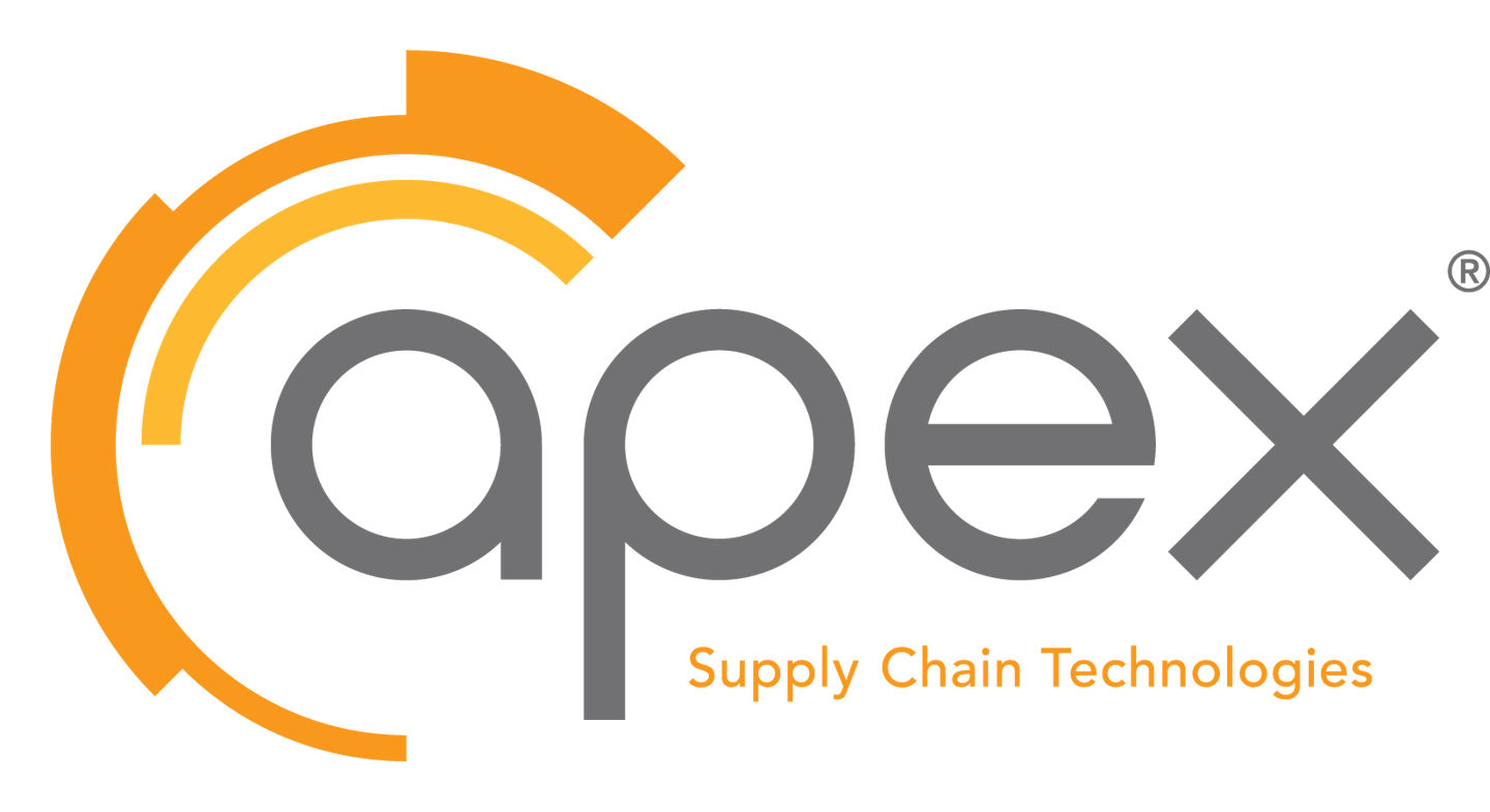 Apex Logo Primary Update Cmyk