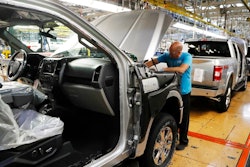 Assembly Production Ap