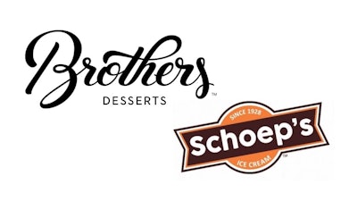Brothersasdf