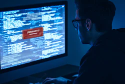 Computer Security 509230826 2122x1416 (1)