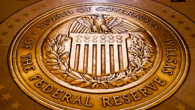 Federal Reserve Ap