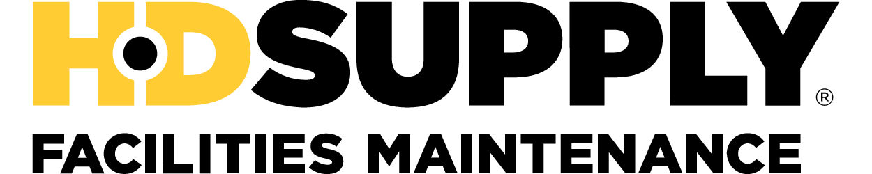 Hd Supply Says It S Taking Precautions Though No Material Disruptions Yet Manufacturing Net