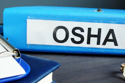 Osha 2