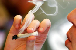 Weed Smoking Ap