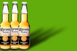Corona 3252627 1280