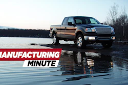 Fordtruck