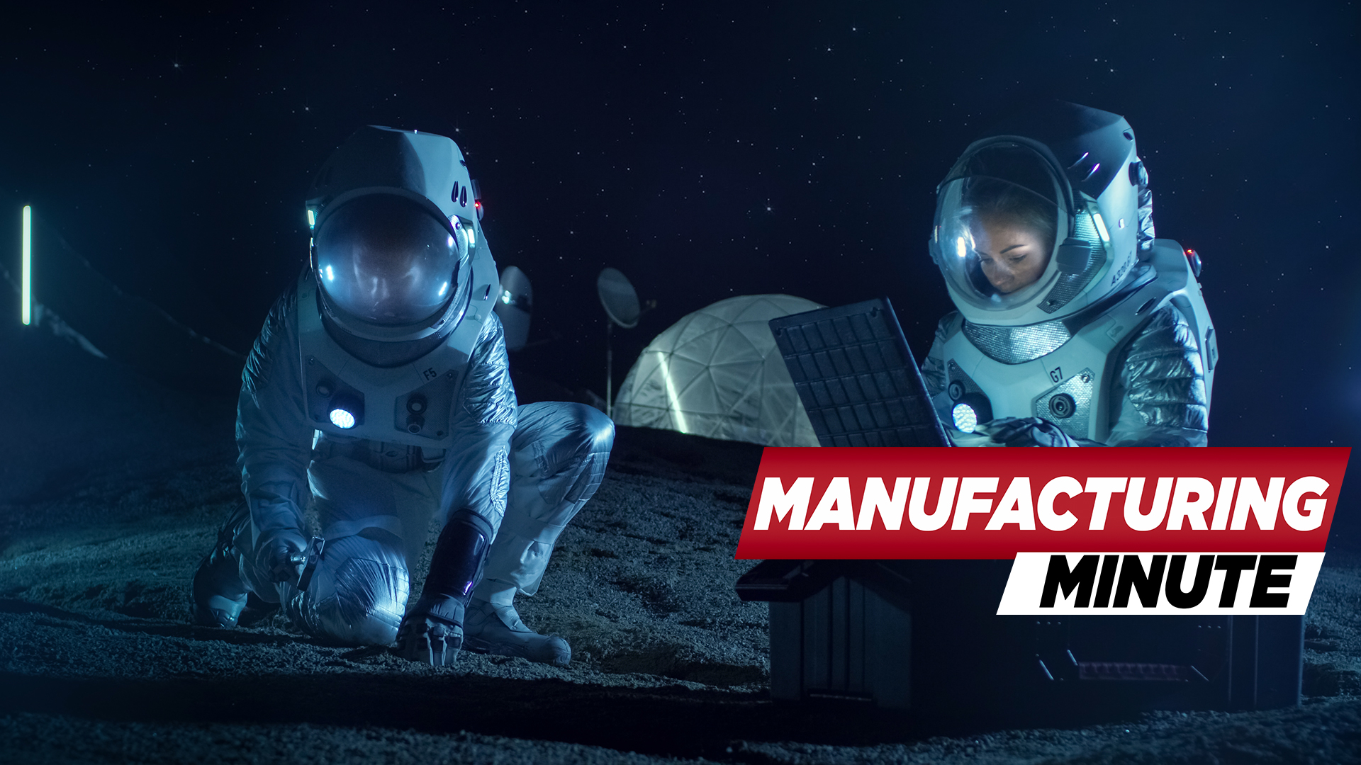 Lunardig