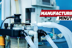 Teslatn