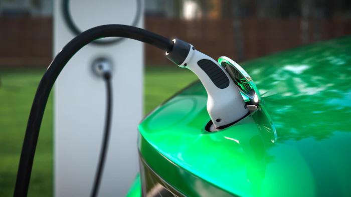 Toyota China S Byd Announced Electric Car Venture Manufacturing Net