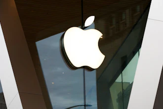 Apple Ap
