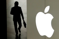 Apple Image Ap