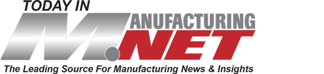 Manufacturing Today