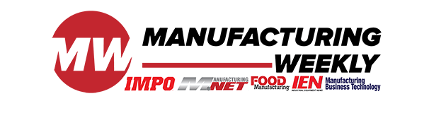 Manufacturing Weekly - Comp