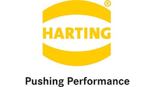 Harting