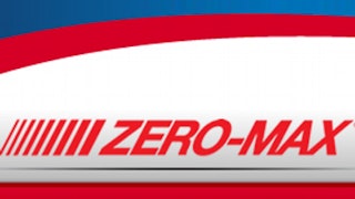 Zero Max