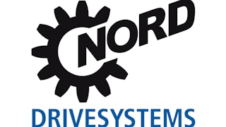 Nord