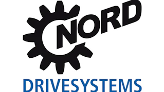 Nord