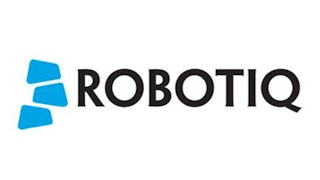 Robotiq