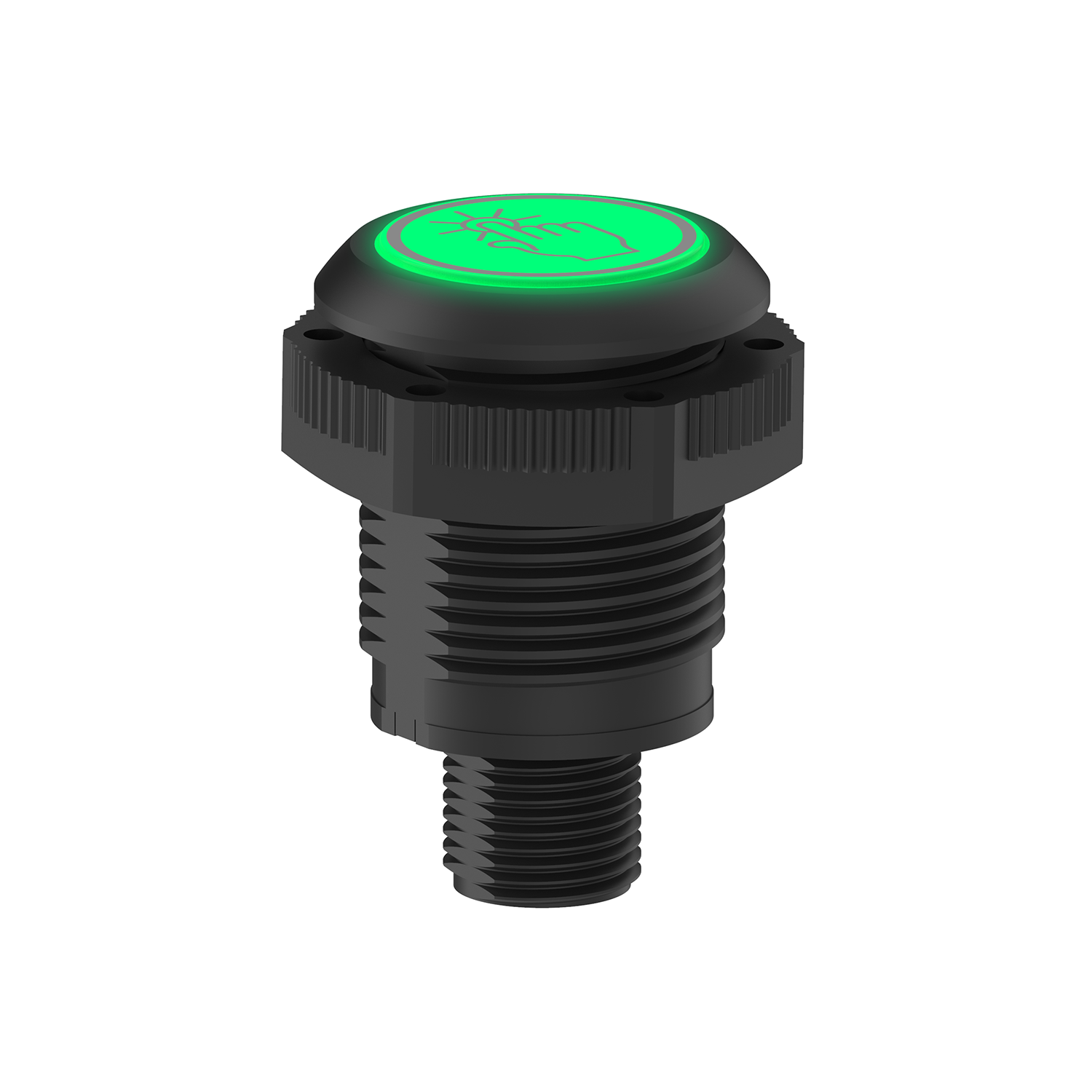 S22t Touch Qd Green Copy